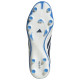 Adidas Copa Pure IV Pro FG
